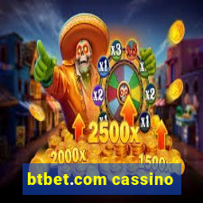 btbet.com cassino